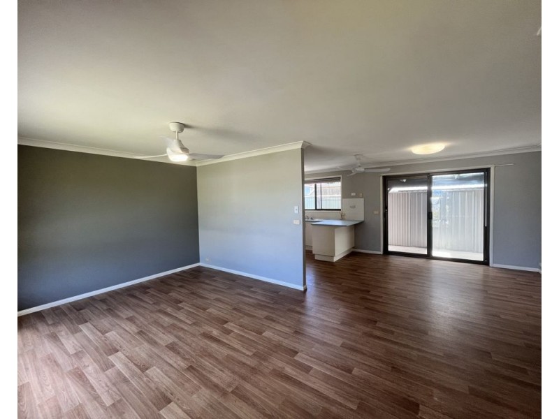 14 McFadyn Street, Toormina NSW 2452