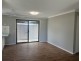 14 McFadyn Street, Toormina NSW 2452