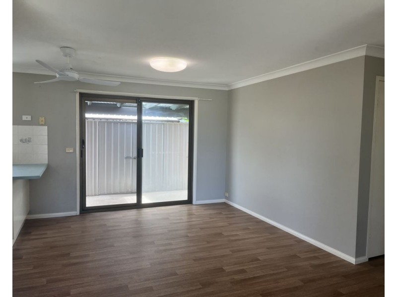 14 McFadyn Street, Toormina NSW 2452