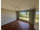 14 McFadyn Street, Toormina NSW 2452