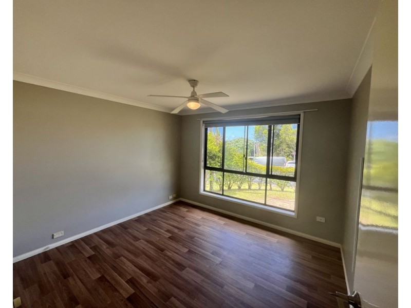 14 McFadyn Street, Toormina NSW 2452