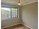 14 McFadyn Street, Toormina NSW 2452