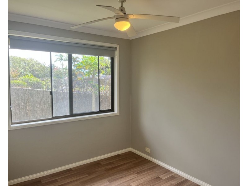14 McFadyn Street, Toormina NSW 2452