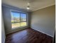14 McFadyn Street, Toormina NSW 2452