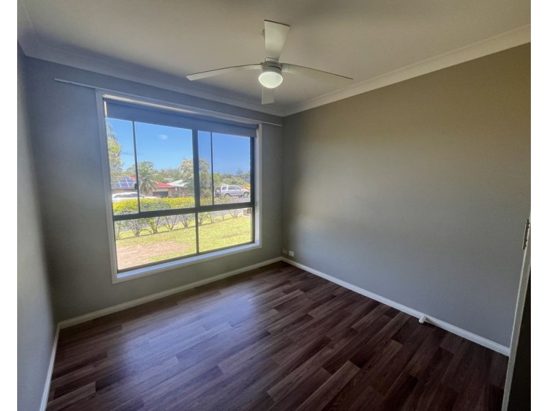 14 McFadyn Street, Toormina NSW 2452