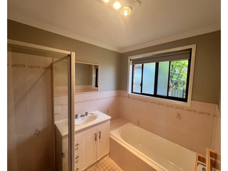 14 McFadyn Street, Toormina NSW 2452