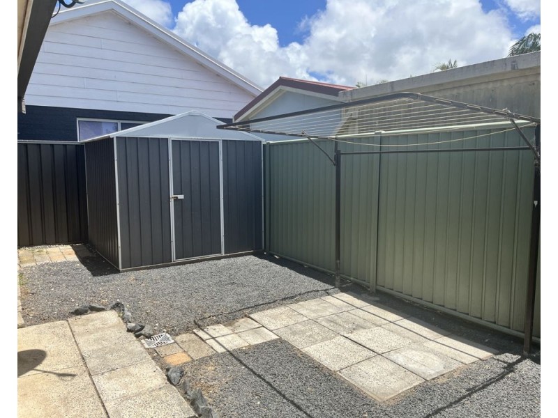 14 McFadyn Street, Toormina NSW 2452