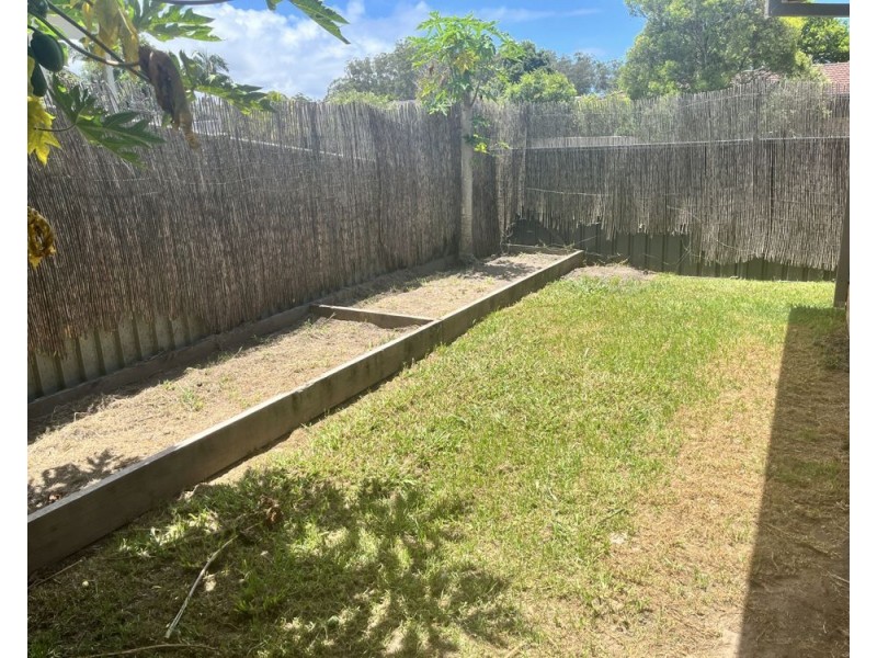 14 McFadyn Street, Toormina NSW 2452