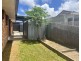 14 McFadyn Street, Toormina NSW 2452
