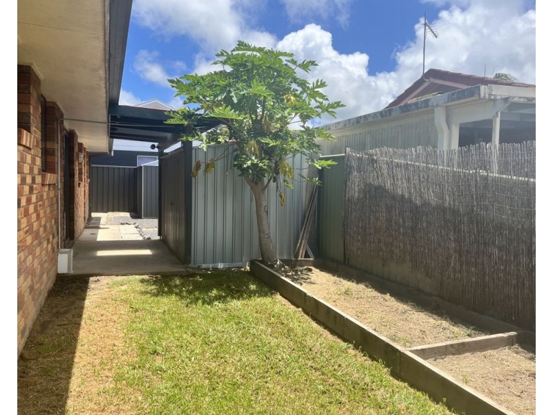 14 McFadyn Street, Toormina NSW 2452