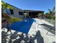 1 Shorebird Way, Sandy Beach NSW 2456