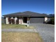 1 Shorebird Way, Sandy Beach NSW 2456