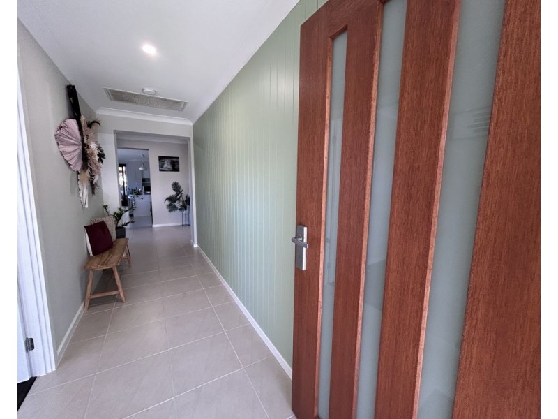 1 Shorebird Way, Sandy Beach NSW 2456