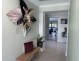 1 Shorebird Way, Sandy Beach NSW 2456