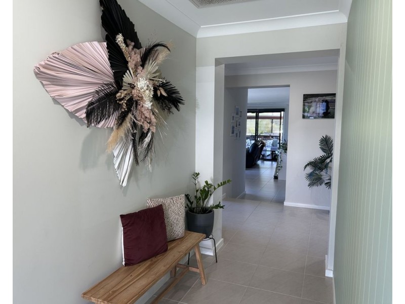 1 Shorebird Way, Sandy Beach NSW 2456