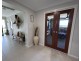 1 Shorebird Way, Sandy Beach NSW 2456