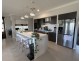 1 Shorebird Way, Sandy Beach NSW 2456