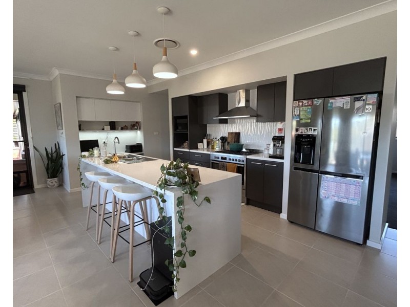 1 Shorebird Way, Sandy Beach NSW 2456