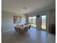 1 Shorebird Way, Sandy Beach NSW 2456