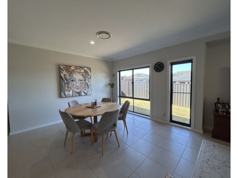 1 Shorebird Way, Sandy Beach NSW 2456