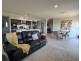 1 Shorebird Way, Sandy Beach NSW 2456