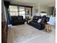 1 Shorebird Way, Sandy Beach NSW 2456