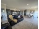 1 Shorebird Way, Sandy Beach NSW 2456