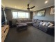 1 Shorebird Way, Sandy Beach NSW 2456