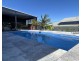 1 Shorebird Way, Sandy Beach NSW 2456