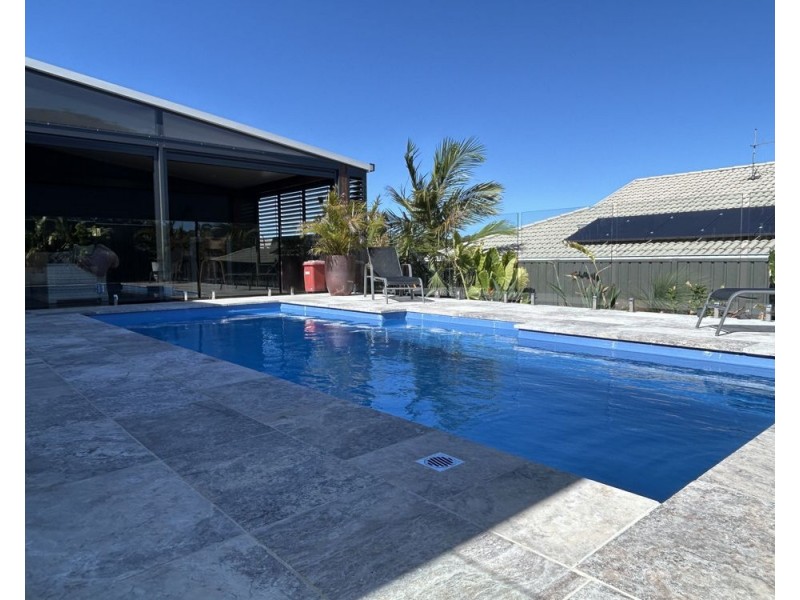 1 Shorebird Way, Sandy Beach NSW 2456