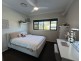 1 Shorebird Way, Sandy Beach NSW 2456