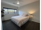 1 Shorebird Way, Sandy Beach NSW 2456