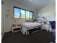 1 Shorebird Way, Sandy Beach NSW 2456