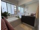 1 Shorebird Way, Sandy Beach NSW 2456