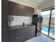 1 Shorebird Way, Sandy Beach NSW 2456