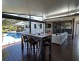 1 Shorebird Way, Sandy Beach NSW 2456