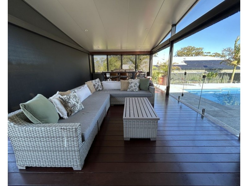 1 Shorebird Way, Sandy Beach NSW 2456
