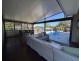 1 Shorebird Way, Sandy Beach NSW 2456