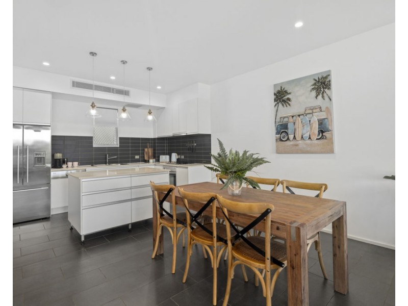 2/29 Camperdown Street, Coffs Harbour NSW 2450