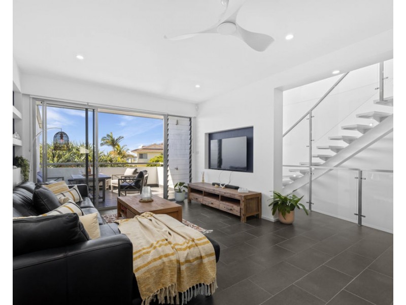 2/29 Camperdown Street, Coffs Harbour NSW 2450