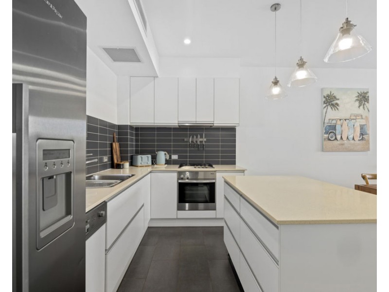 2/29 Camperdown Street, Coffs Harbour NSW 2450