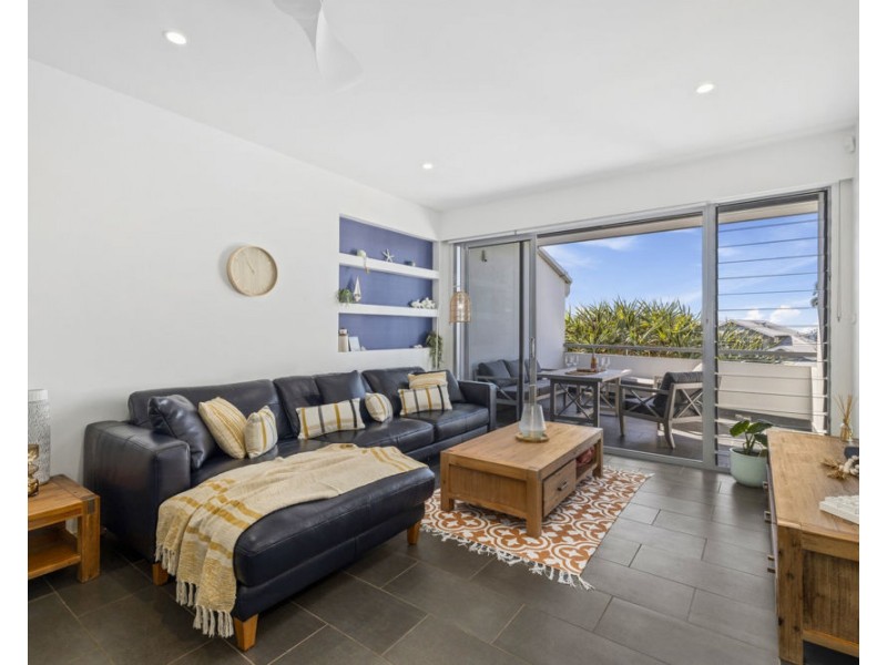 2/29 Camperdown Street, Coffs Harbour NSW 2450