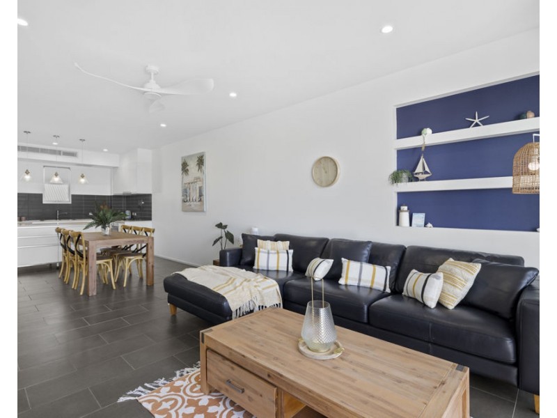 2/29 Camperdown Street, Coffs Harbour NSW 2450