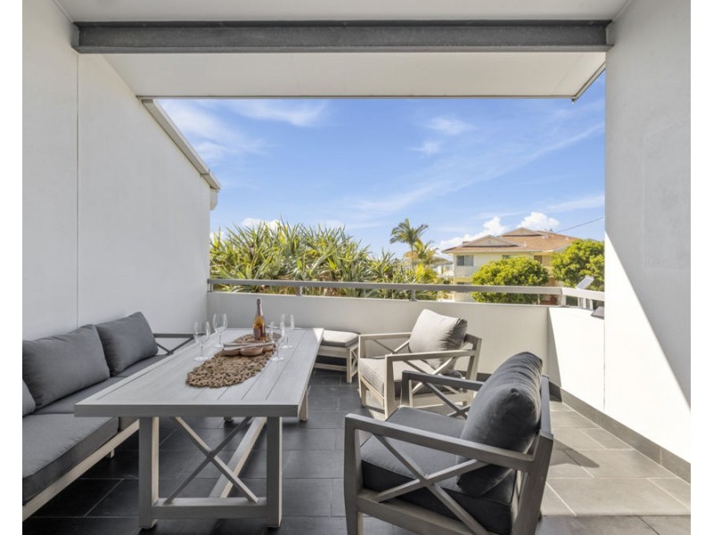 2/29 Camperdown Street, Coffs Harbour NSW 2450