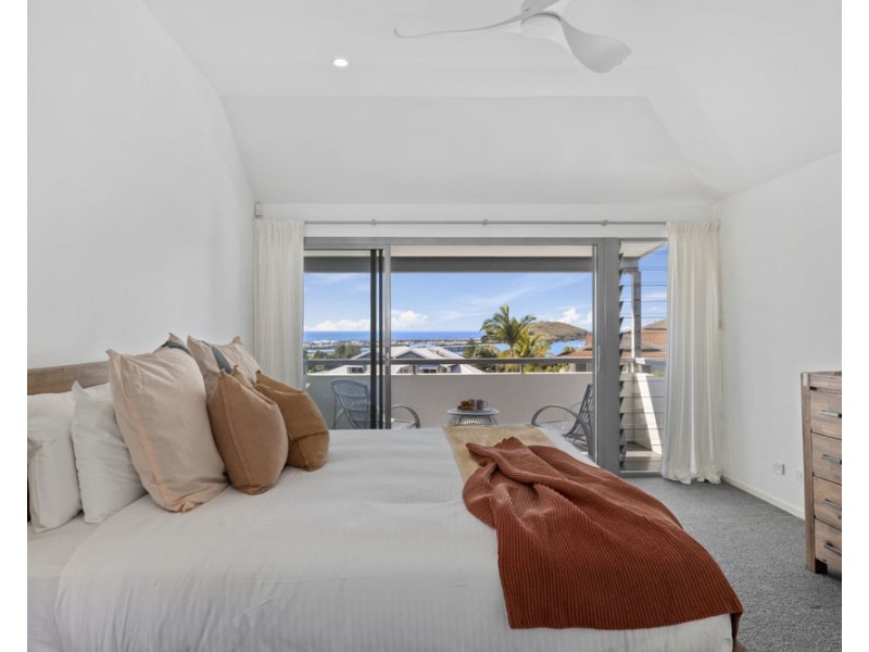 2/29 Camperdown Street, Coffs Harbour NSW 2450