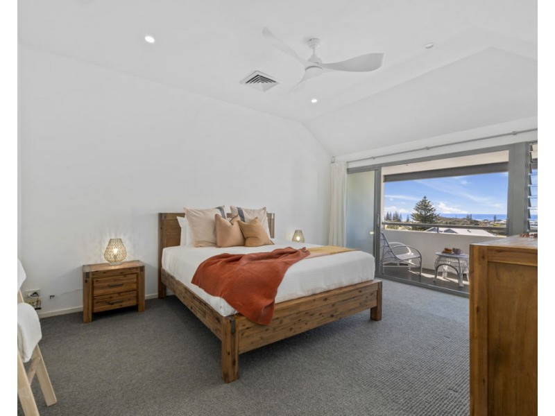 2/29 Camperdown Street, Coffs Harbour NSW 2450