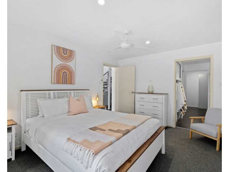 2/29 Camperdown Street, Coffs Harbour NSW 2450
