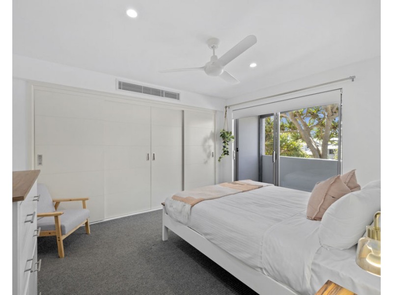 2/29 Camperdown Street, Coffs Harbour NSW 2450