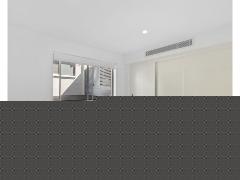 2/29 Camperdown Street, Coffs Harbour NSW 2450