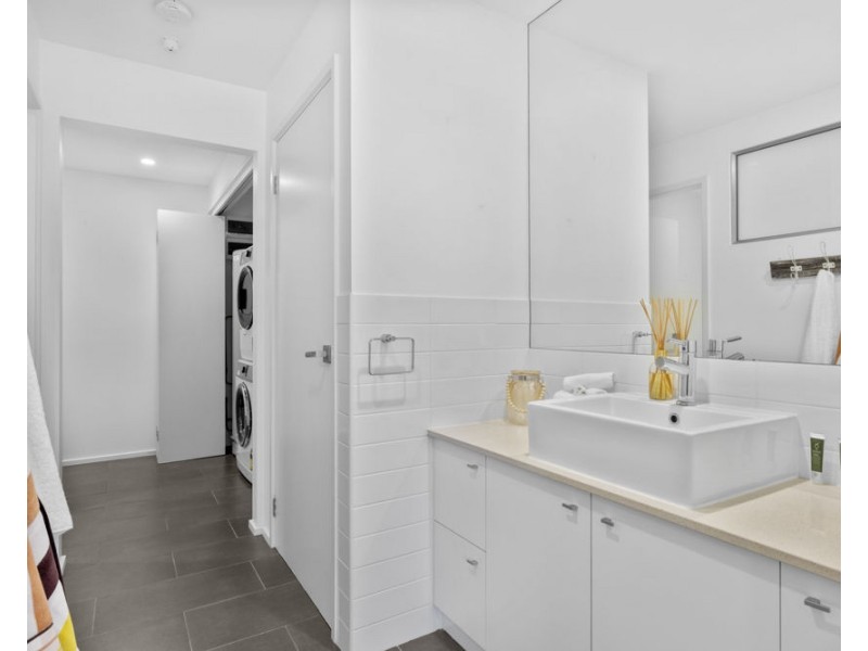 2/29 Camperdown Street, Coffs Harbour NSW 2450